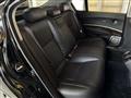 2015 Honda Legend