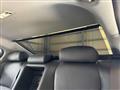 2015 Honda Legend