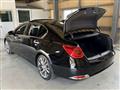 2015 Honda Legend