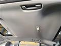 2015 Honda Legend