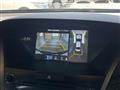 2015 Honda Legend