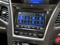 2015 Honda Legend