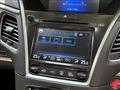 2015 Honda Legend