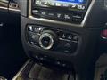 2015 Honda Legend