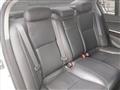 2015 Honda Legend