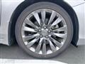 2015 Honda Legend