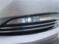 2015 Honda Legend