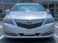 2015 Honda Legend