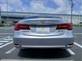 2015 Honda Legend