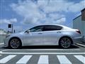 2015 Honda Legend