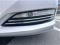 2015 Honda Legend