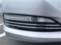 2015 Honda Legend