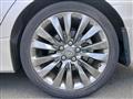 2015 Honda Legend