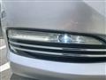 2015 Honda Legend