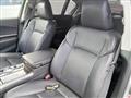 2015 Honda Legend