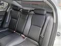 2015 Honda Legend