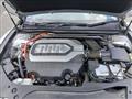 2015 Honda Legend