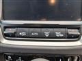 2015 Honda Legend