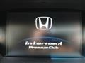 2015 Honda Legend