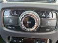 2015 Honda Legend