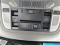 2015 Honda Legend
