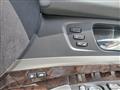 2015 Honda Legend