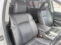 2015 Honda Legend