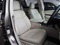 2015 Honda Legend