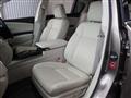 2015 Honda Legend