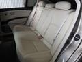 2015 Honda Legend