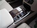 2015 Honda Legend