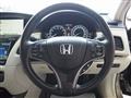2015 Honda Legend