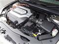 2015 Honda Legend