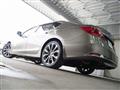 2015 Honda Legend
