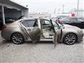 2015 Honda Legend
