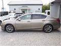 2015 Honda Legend