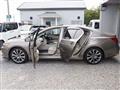 2015 Honda Legend