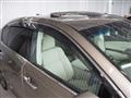2015 Honda Legend