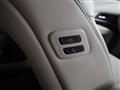 2015 Honda Legend