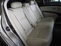 2015 Honda Legend