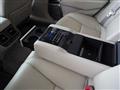 2015 Honda Legend