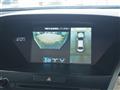 2015 Honda Legend