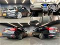 2015 Honda Legend