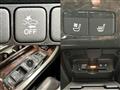 2015 Honda Legend