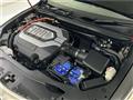 2015 Honda Legend