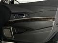 2015 Honda Legend