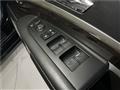 2015 Honda Legend