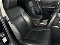2015 Honda Legend