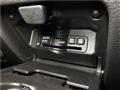 2015 Honda Legend