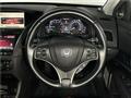 2015 Honda Legend